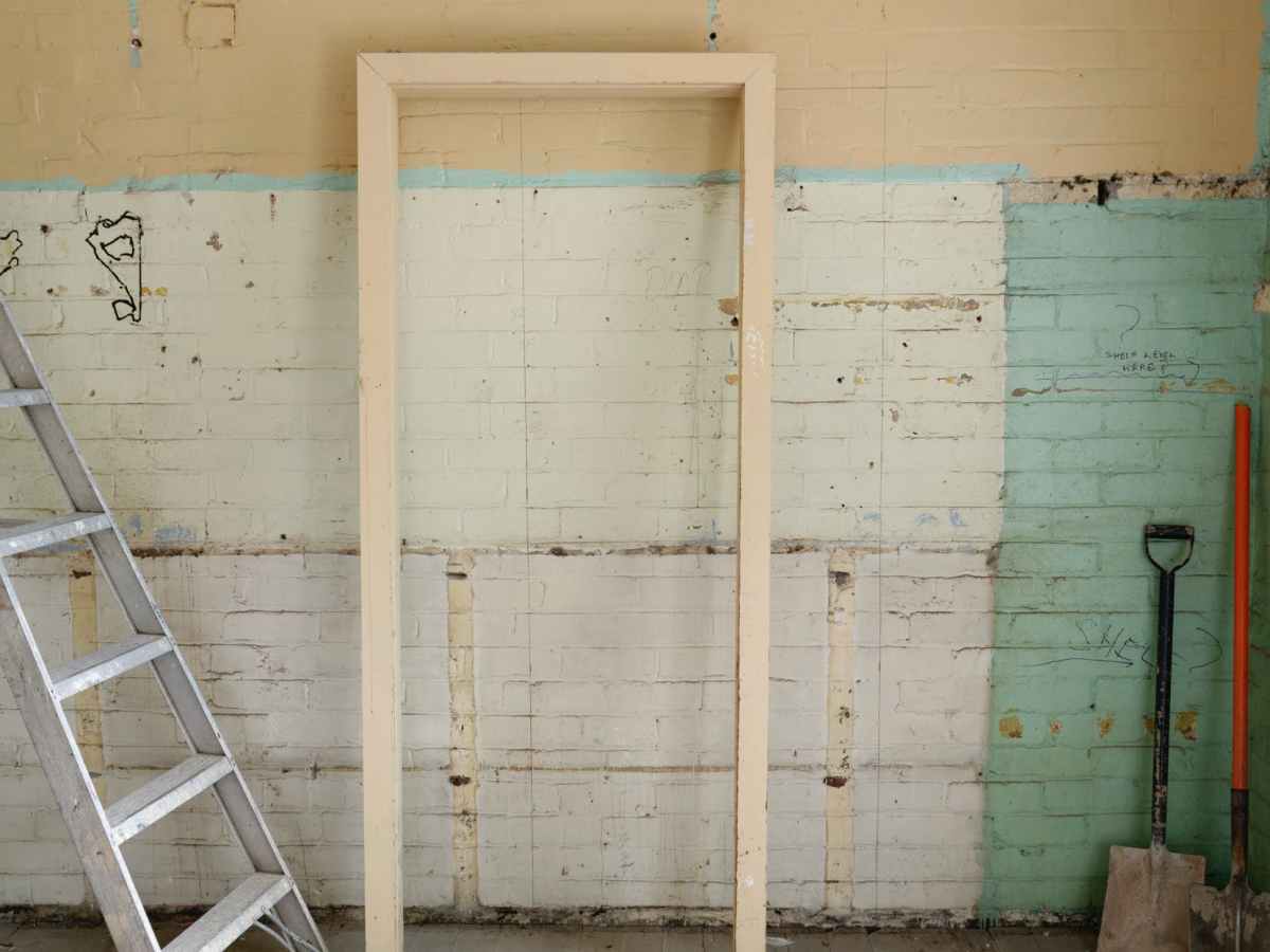 Jak wybrać najlepszą firmę budowlaną?